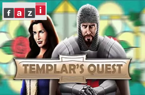Templars Quest
